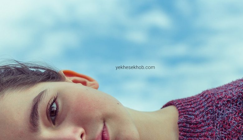 کنترل ورودی های ذهن
