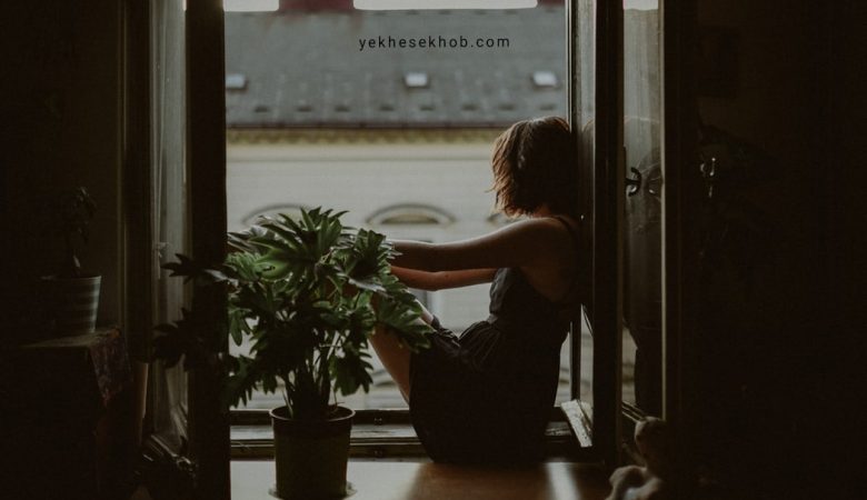 مسئولیت پذیری