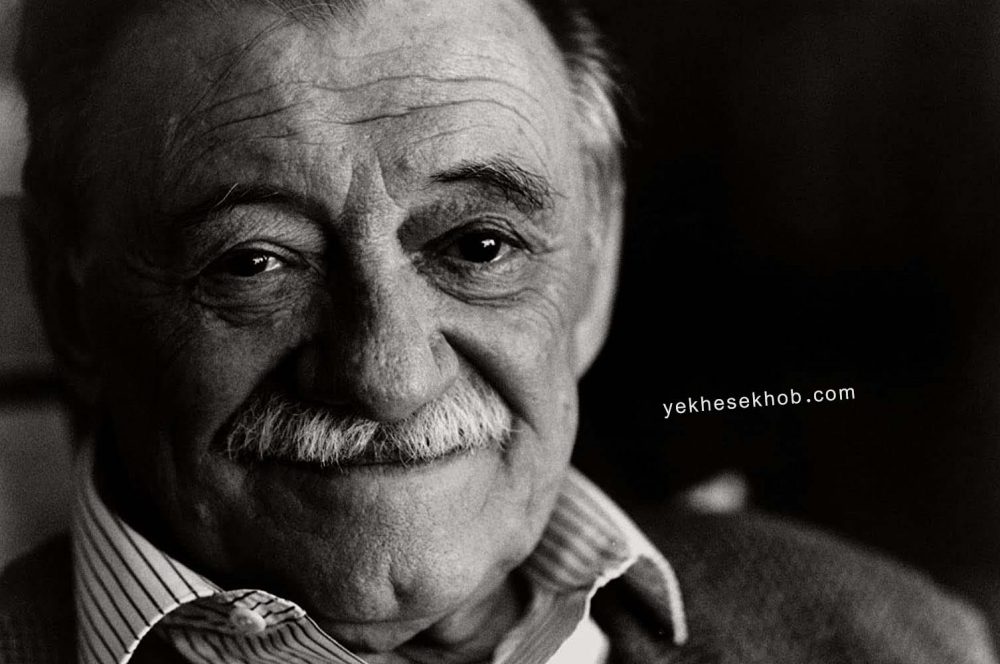 »اریو بندتی Mario Benedetti