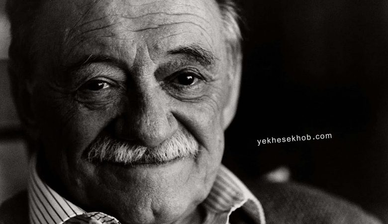 »اریو بندتی Mario Benedetti