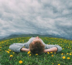 خوشبختی را کجا پیدا کنیم؟ افسانه ای زیبا از مشرق زمین... 3 حوشبختی