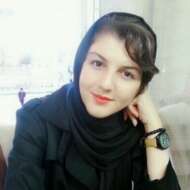مهنا رفیعی