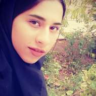 Saye