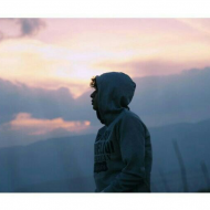 آران جهان آرا