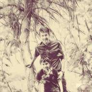 Alim82351