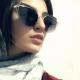 Zahra_heydari