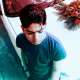 _Mostafa_