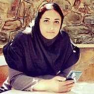 غزل دشت آبادی